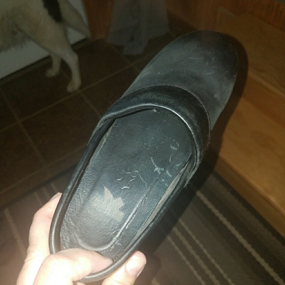 Dansko XP - Picture 2 of 3